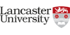 Academic Dean (f/m/d) - Lancaster University via WittKieffer - Logo