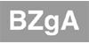 Fachreferent (m/w/d) zur Unterstützung im Leitungsbereich - Bundeszentrale für gesundheitliche Aufklärung BMG (BZgA) - Logo