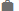 Professur (m/w/d) - HS Macromedia - Bild Professur (m/w/d) - HS Macromedia - Bild