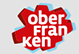 oberfranken Bild-1