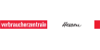 Vorstand (w/m/d) - Verbraucherzentrale Hessen e. V. - Logo