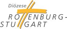 Leitung für Ruf und Rat (m/w/d) - DRS - Logo Leitung für Ruf und Rat (m/w/d) - DRS - Logo