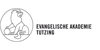 Studienleiter (m/w/d) für den Bereich »Kunst, Kultur, Digitales und Bildung« - Evangelische Akademie Tutzing - Logo