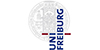 livMatS Junior Research Group Program - Albert-Ludwigs-Universität Freiburg - Logo