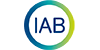 Doctoral Scholarships in labour market research (GradAB) - Institut für Arbeitsmarkt- und Berufsforschung (IAB) der Bundesagentur für Arbeit (BA) - Logo