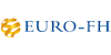 Professur für Wirtschaftspsychologie - Europäische Fernhochschule Hamburg - Logo