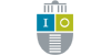 Senior Researcher (m/w/d) für das AI & Society Lab - Alexander von Humboldt Institut für Internet und Gesellschaft (HIIG) gGmbH - Logo
