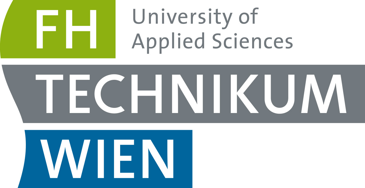 phd tu wien