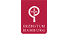 Referatsleitung Schulaufsicht (m/w/d) - Erzbistum Hamburg - Logo