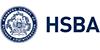Berufsbegleitender Doktorand (m/w/d) mit dem übergeordneten Themenschwerpunkt Marketing - Hamburg School of Business Administration (HSBA) - Logo