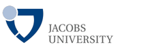 Doctoral Researcher Positions (f/m/d) - Jacobs University - logo Doctoral Researcher Positions (f/m/d) - Jacobs University - logo