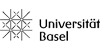 Assistenzprofessur Pflegewissenschaft - Universität Basel - Logo
