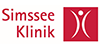 Assistenzarzt (m/w/d) für die Konservative Akutorthopädie und Frührehabilitation - Simssee Klinik GmbH - Logo
