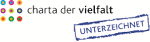 Leitung - Staatsministerium Baden-Württemberg - Zertifikat Leitung - Staatsministerium Baden-Württemberg - Zertifikat
