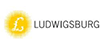 Kaufmännische Leitung (m/w/d) für Finanzen und Kulturförderung - Stadt Ludwigsburg - Logo