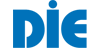 Innovationspreis 2020 Kompetenz für den digitalen Wandel - Lernangebote für das Weiterbildungspersonal - Deutsches Institut für Erwachsenenbildung Leibniz-Zentrum für Lebenslanges Lernen e.V. (DIE) - Logo