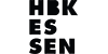 Professur für Digital Media Design - Hochschule der bildenden Künste Essen - Logo