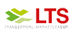 Produktmanager Regulatory Affairs (m/w/d) - LTS Lohmann Therapie-Systeme AG - Logo