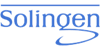 Stadtdienstleitung Schulverwaltung (m/w/d) - Stadt Solingen - Logo