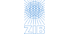 HPC Consultant / Computational Fluid Dynamics and Structural Mechanics (f/m/d) - Zuse Institute Berlin (ZIB) - Logo