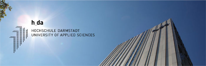 Hochschule Darmstadt Webmail Hochschule Darmstadt Webmail