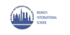 Director of Advancement (f/m/d) - Munich International School - Logo