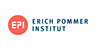 Geschäftsführung (m/w/d) - Erich Pommer Institut gGmbH - Logo