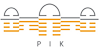 Research Software Engineer (Python) (f/m/d) - Potsdam-Institut für Klimafolgenforschung e.V. (PIK) - Logo
