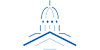 Direktor (m/w/d) - Evangelische Akademie zu Berlin - Logo