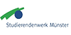 Geschäftsführung (m/w/d) - Studierendenwerk Münster - Logo