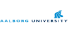 Associate Professorship in Engineering Design and Mechanical Engineering - Aalborg University - Logo