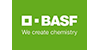 Experte (m/w/d) Prozessanalysentechnik - BASF Schwarzheide GmbH - Logo