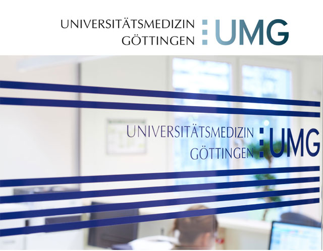 phd program goettingen university