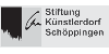 Geschäftsführung (m/w/d) - Stiftung Künstlerdorf Schöppingen - Logo