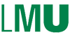 Doktorandenstelle Immunbiologie in der Rheumaeinheit - Klinikum der Universität München - Logo