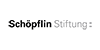 Mitglied des Geschäftsführenden Vorstands (m/w/d) - Schöpflin Stiftung - Logo
