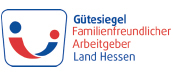 Referatsleitung (m/w/d) - Hessenfilm - Siegel Referatsleitung (m/w/d) - Hessenfilm - Siegel