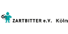 Geschäftsführender Referent (m/w/d) - Zartbitter Köln e.V. - Logo
