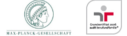 PhD-Position (m/f/d) - Max-Planck-Institut für Immunbiologie und Epigenetik - Logo PhD-Position (m/f/d) - Max-Planck-Institut für Immunbiologie und Epigenetik - Logo