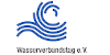 Volljurist (m/w/d) - Wasserverbandstag e.V. - Logo