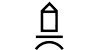 Wissenschaftlicher oder künstlerischer Mitarbeiter (m/w/d) für Digitale Anwendungen mit Schwerpunkt 2D oder 3D - Burg Giebichenstein Kunsthochschule Halle - Logo