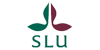 Postdoc position (f/m/d) Carbon and Nitrogen Cycling in Agroecosystems - Swedish University of Agricultural Sciences (SLU) - Logo