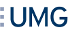 University professorship (W3) Medical Informatics - University Medical Center Göttingen (UMG) - Logo