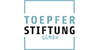 Geschäftsführender Vorstand (m/w/d) - Toepfer Stiftung gGmbH  - Logo