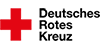 Kaufmännische Leitung (m/w/d) mit den Schwerpunkten Finanzen / Controlling - DRK Soziale Dienste OWL gGmbH - Logo