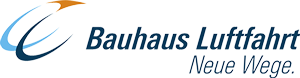 Computer scientist, physicist, communications or electrical engineer (m / f / d) - Bauhaus Luftfahrt - Logo