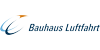 Wissenschaftlicher Mitarbeiter als Informatiker / Physiker / Nachrichten-/Elektrotechniker (m/w/d) im Bereich Zukunftstechnologien mit Schwerpunkt Robotik - Bauhaus Luftfahrt e.V. - Logo