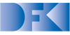 Projektmanager (m/w/d) Vernetzung und Kooperationen - Deutsches Forschungszentrum für Künstliche Intelligenz GmbH (DFKI) - Logo