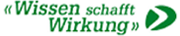 Fachspezialist (m/w/d) Faculty Affairs - Universität St. Gallen - Logo Fachspezialist (m/w/d) Faculty Affairs - Universität St. Gallen - Logo