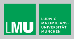 Professur W3 Fur Betriebswirtschaftslehre Mit Dem Schwerpunkt Marketing Lehrstuhl Ludwig Maximilians Universitat Munchen Lmu Academics